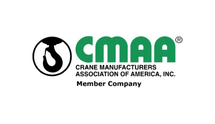 CMAA